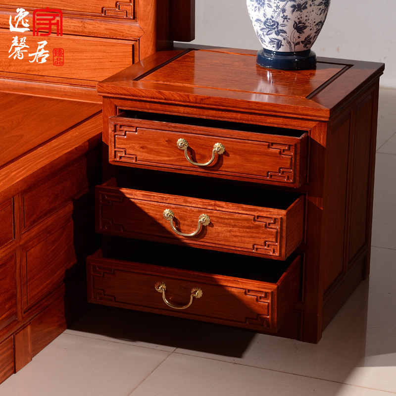 ��ܰ��ľ˫�˴����贲