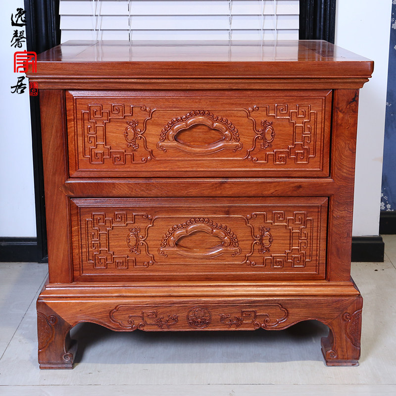 ��ܰ��ľ�Ҿߴ����̴�� C-002