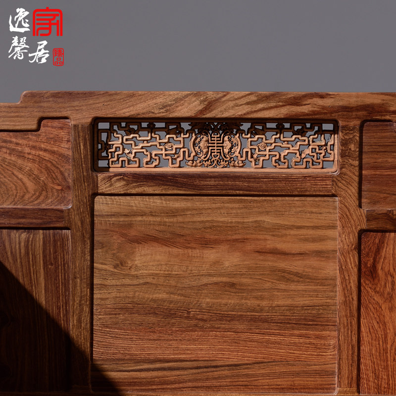 ��ܰʵľɳ�� CWZT-003