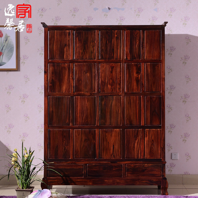 ��ܰ��ľ�Ҿ���ʽʵľ������HSZ-038
