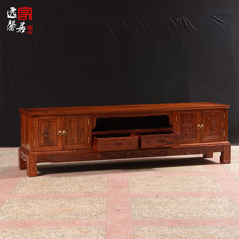 ��ܰ�����Ĺ�ع�TSG-01