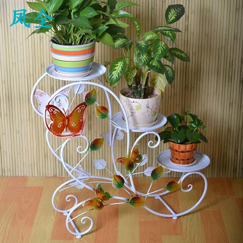 ��ȫ��԰���ջ���