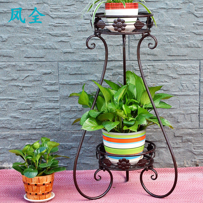 ��ȫŷʽ˫�����ջ���fq-0005