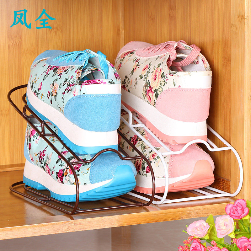 ��ȫ˫�����Ь��xj005