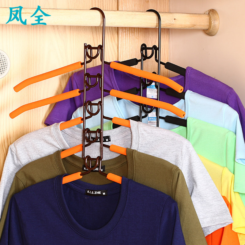 ��ȫ2��װ�ɲ�ж�๦�ܶ���¼�yj501-1