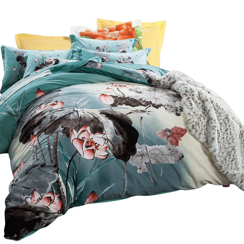 �����ޱ���B160928