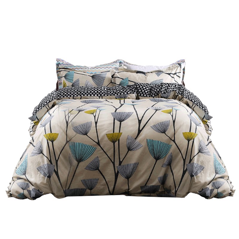 �����ޱ��״���B151118