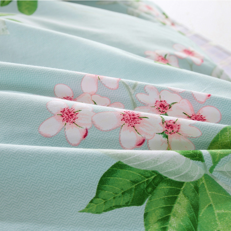 ������ȫ���ļ���