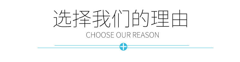led投光灯室外灯照明庭院工厂房泛光灯射灯户外灯防水100w广告灯 led投光灯室外灯照明庭院工厂房泛光灯射灯户外灯防水100w广告灯