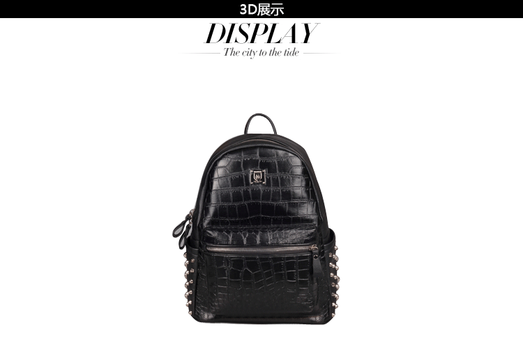 Sac homme - Ref 51410 Image 25