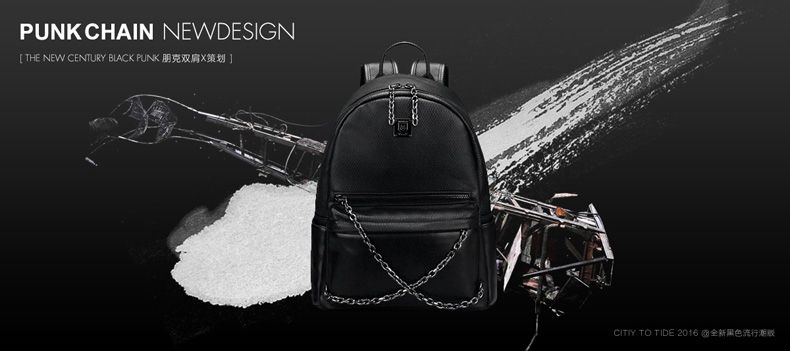 Sac homme - Ref 51410 Image 45