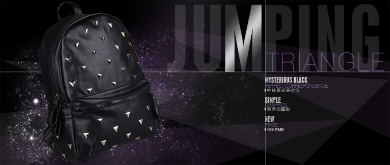 Sac homme - Ref 51410 Image 11
