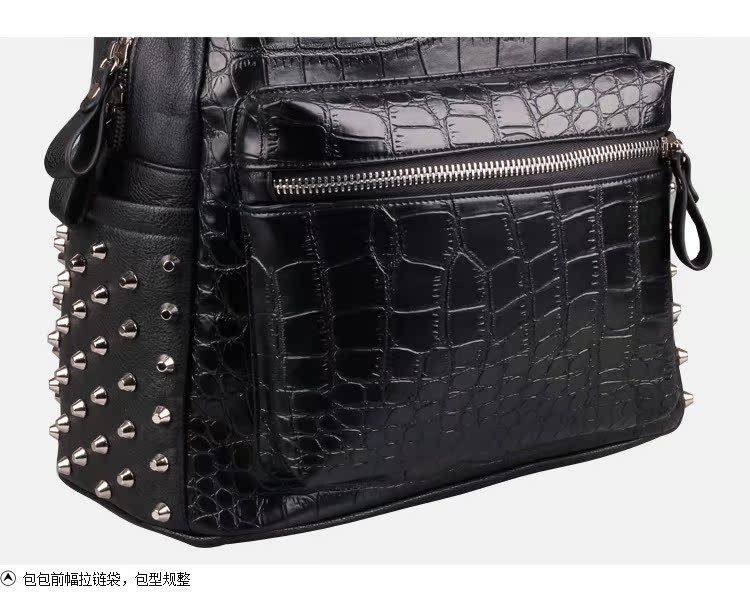 Sac homme - Ref 51410 Image 31