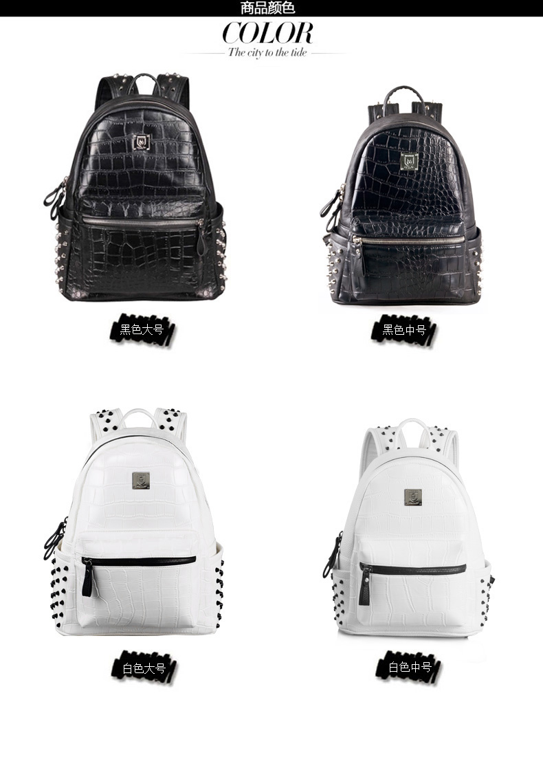 Sac homme - Ref 51410 Image 22