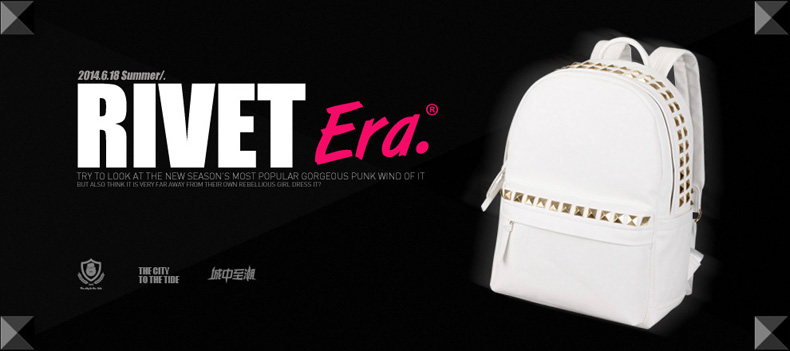 Sac homme - Ref 51410 Image 47