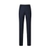 Quần lửng ống rộng cho nam quần dài nam Suit phù hợp