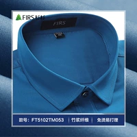 Сокровище Blue-FT5102TM053