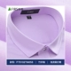 Purple-FT5102TM053