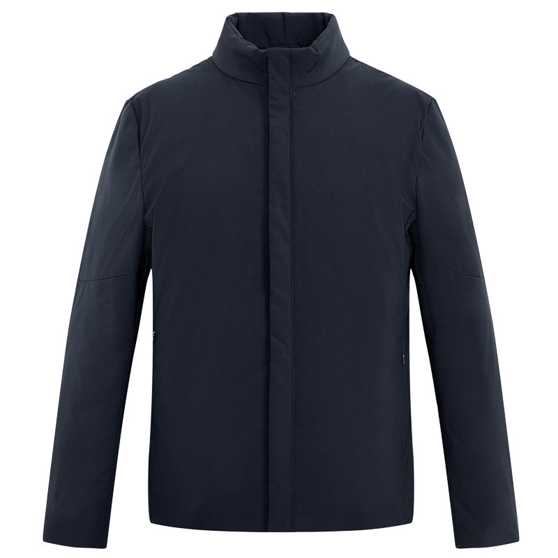Blouson homme FIRS   en Polyester - Ref 3122655 Image 5