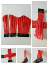 Zoomlion ZLJ5160 sweeper sweeper original direct sales authentic product