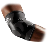 US McDavid Michadawei по защите защиты от двойной компрессии и эффектов легких мышц локоть 6302