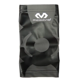 US McDavid Michadawei по защите защиты от двойной компрессии и эффектов легких мышц локоть 6302