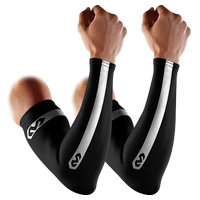 Черный (UBK) (две установки)