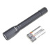 NEXTORCH E20 nhỏ thẳng chói ngoài trời cầm tay tự vệ chiếu sáng đèn pin đêm câu cá đêm đèn pin olight Đèn ngoài trời