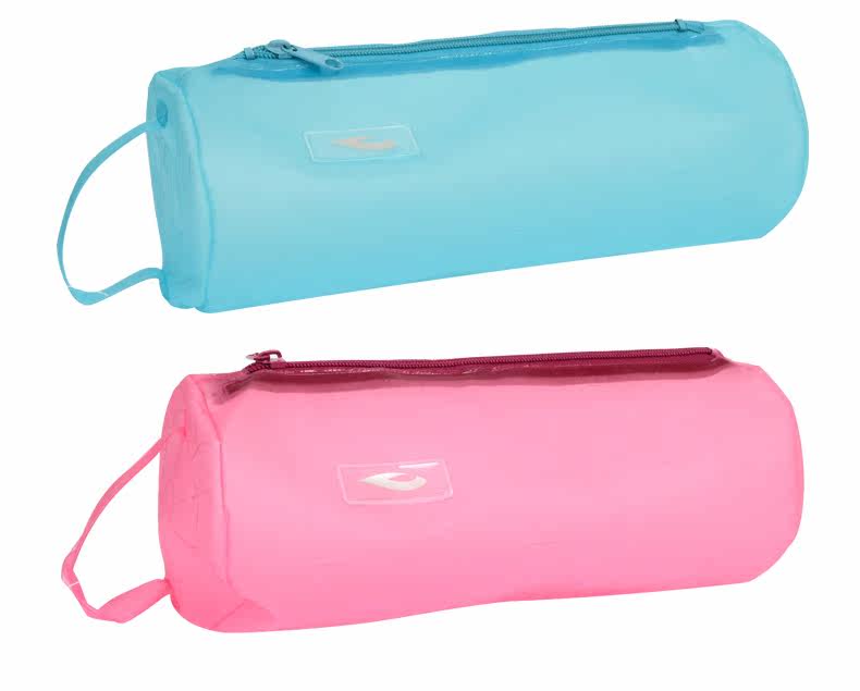 Sac de sport - Ref 9569 Image 19
