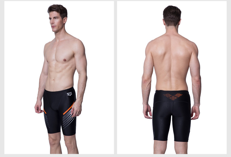 Maillot de bain homme ARENA    - Ref 2503243 Image 15