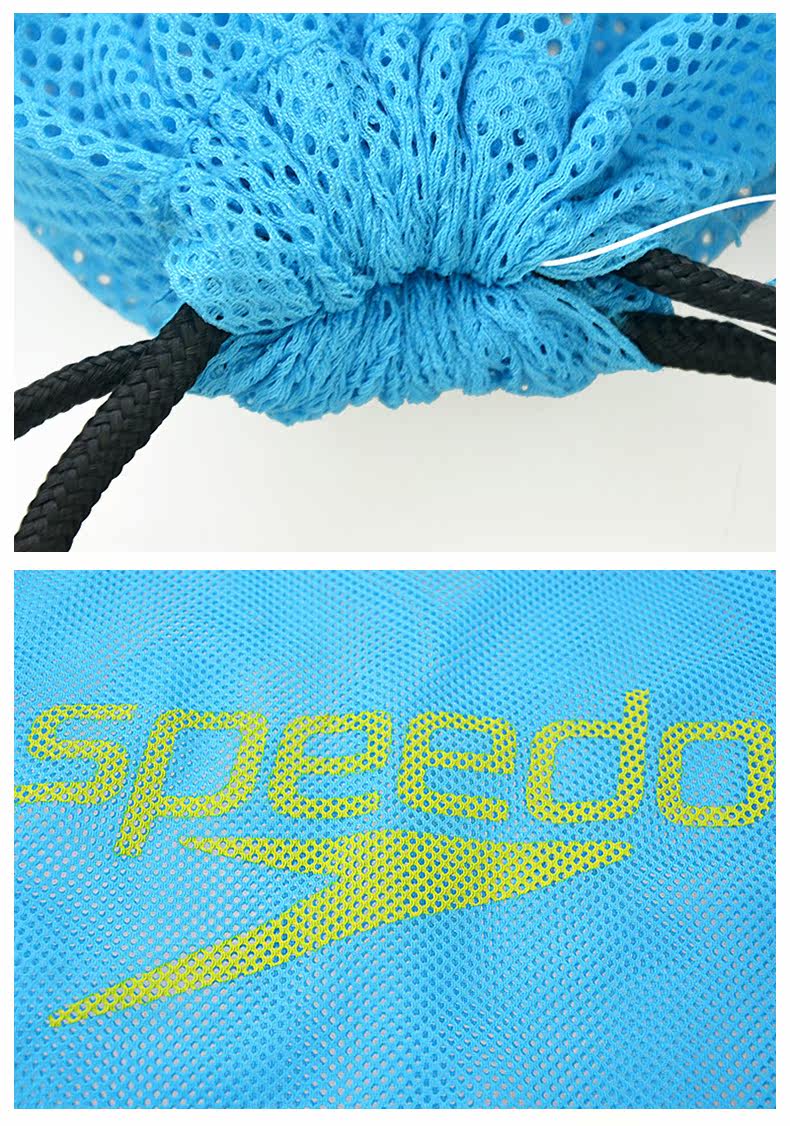 Sac de sport - Ref 10531 Image 12