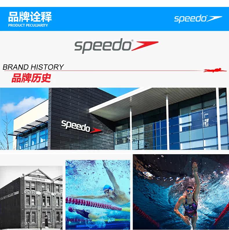 Sac de sport - Ref 10531 Image 13