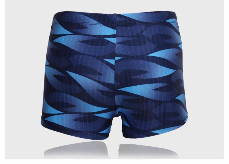 Maillot de bain homme HOSA   - Ref 2510594 Image 21