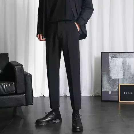 广州高仿奢侈品衣服哪里有？(图2)
