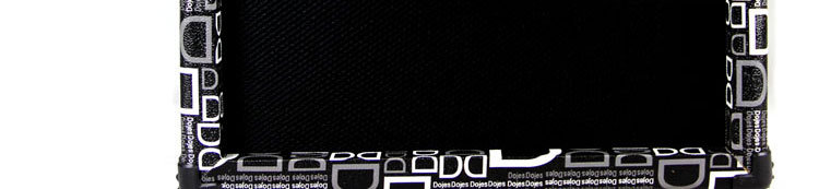 Loa bass điện Loa guitar Acoustic Loa bass 40w hộp lớn Châu Âu cắm đôi - Loa loa loa sony extra bass