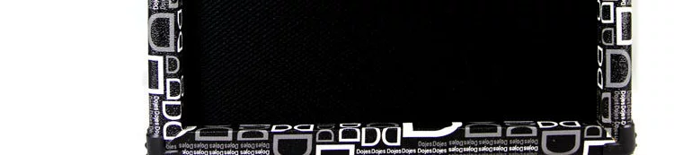 Loa bass điện Loa guitar Acoustic Loa bass 40w hộp lớn Châu Âu cắm đôi - Loa loa