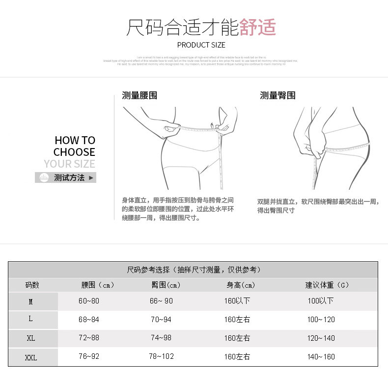 Неизвестно -15.jpg