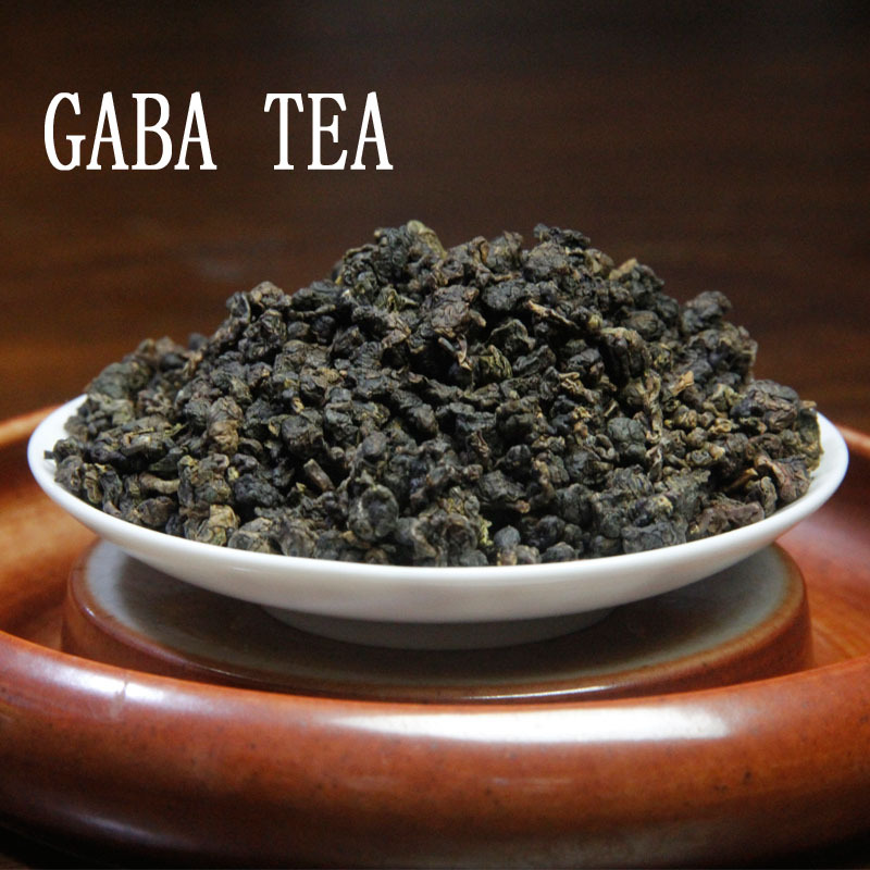 Gaba Oolong Tea, Gaba Black Tea, Granular Ball-Shaped Oriental Beauty Tea, Black Tea, Gama High Mountain Tea, Osmanthus Oolong Tea