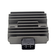 Applicable Kawasaki Z1000 rectifiers 03-04-05-06-07-08 charger manoeuver accessories