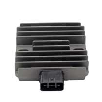 Suitable for Kawasaki Little Ninja NINJA250 EX250 08-09-10-11-12 Rectifier Charger