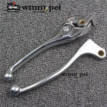 WY stick King 400 CB400SS CL400 brake clutch handle Horn