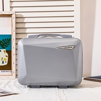 Алмазная форма [Серебряный серый]