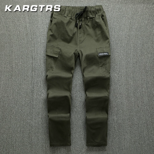 Демисезонный хлопковый эластичный камуфляжный износостойкий комбинезон, защита от ожогов, делается под заказ