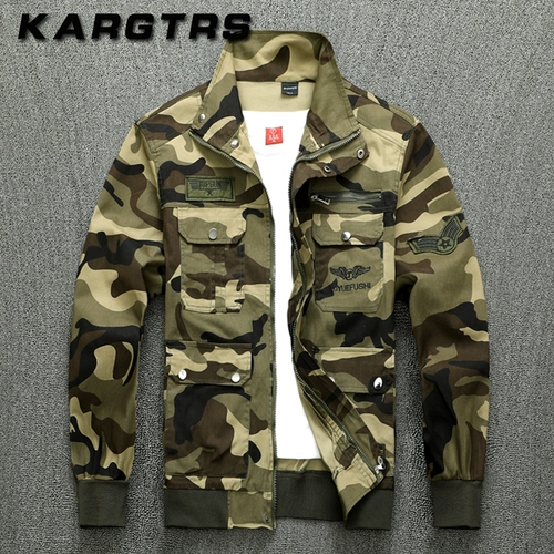 Демисезонный хлопковый эластичный камуфляжный износостойкий комбинезон, защита от ожогов, делается под заказ