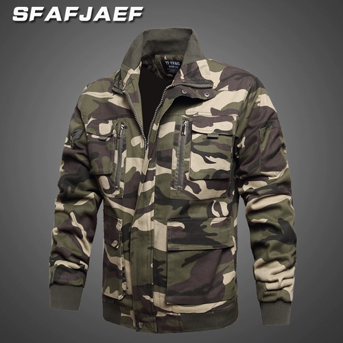 Зима чистый хлопок плюс бархатная одежда мужская толстая топа