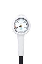 DBT DB TEK Pressure Gauge diving pressure gauge air pressure gauge residual pressure gauge single gauge 7 colors