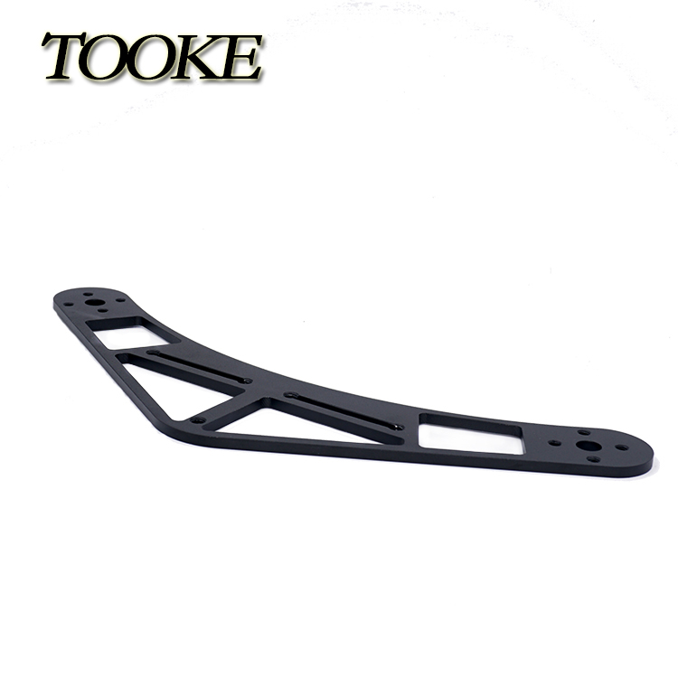 TOOKE Tray GOPRO Waterproof Shell Tray Airplane Seat Chassis Can Hold Snake Arm Underwater Photography Light Arm