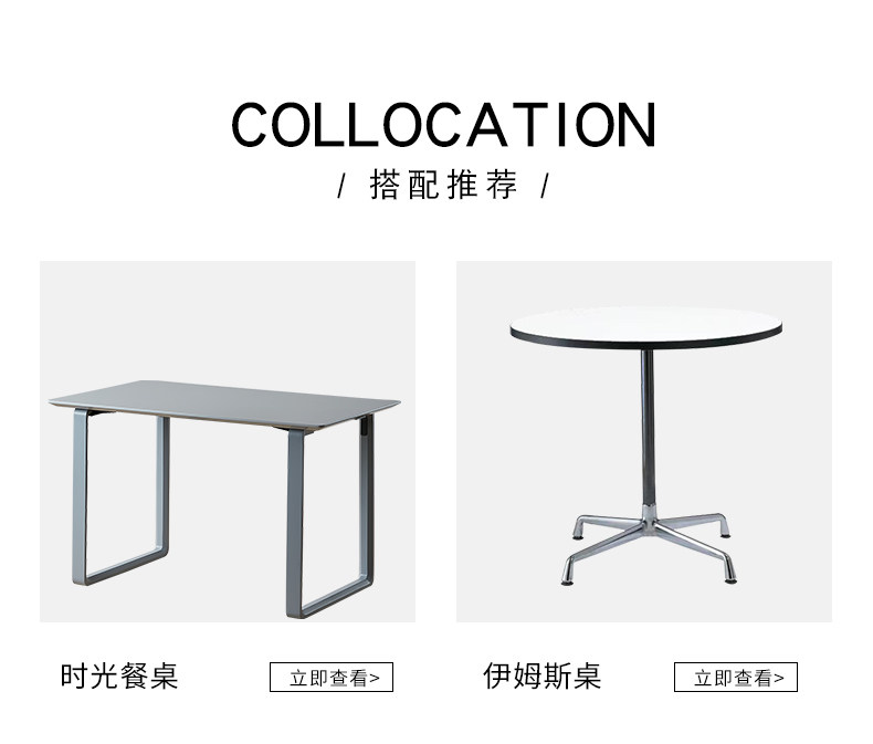 Вращающийся стул со средней спинкой_18.jpg