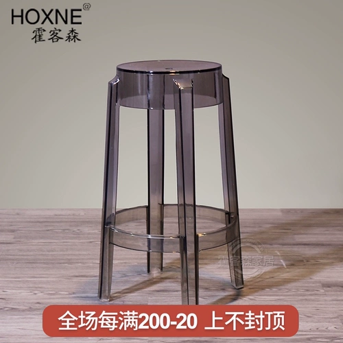 Пластиковый современный стульчик для кормления для отдыха, делается под заказ