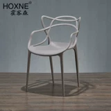 Hokeson Natural Hollow Vine Стул творческий повседневный стул мода простое обеденное кресло